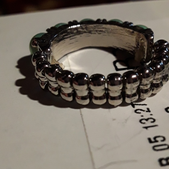 Ring - Picture 2 of 2